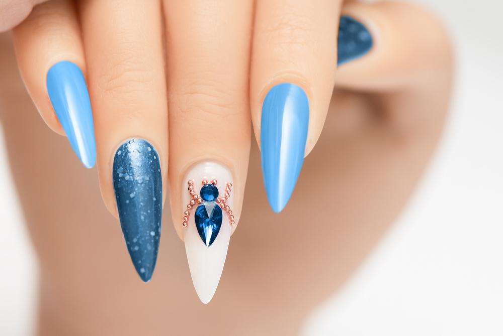 shutterstock_2282157065